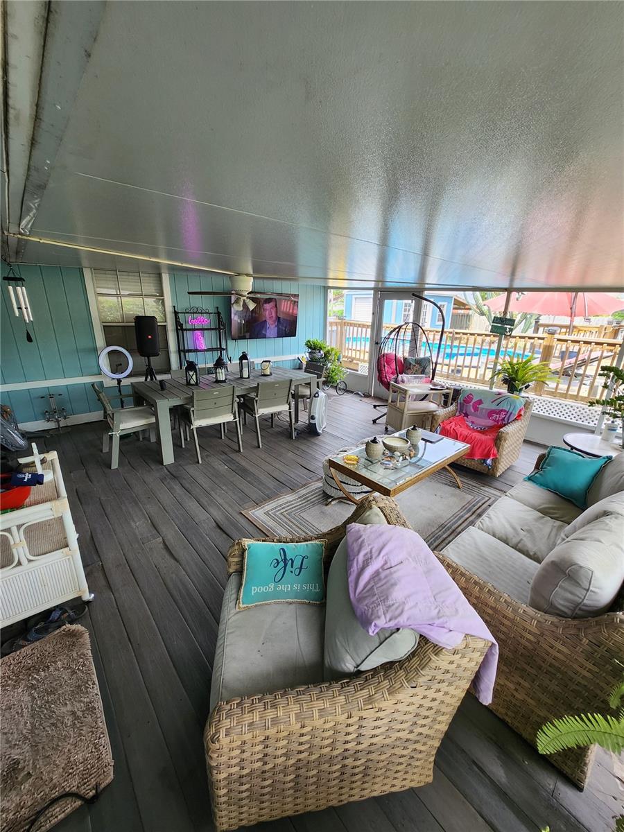 7720 CHAPEL AVE, PORT RICHEY, FL, 34668