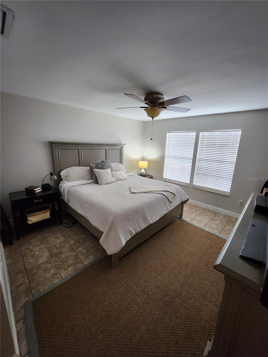 7720 CHAPEL AVE, PORT RICHEY, FL, 34668