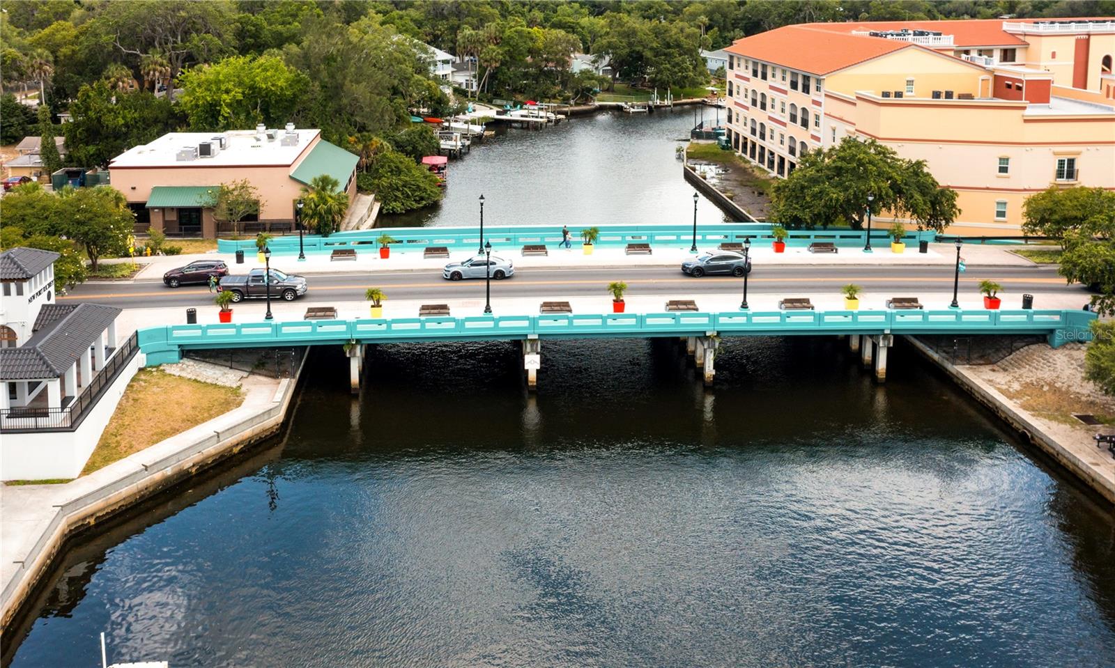 7720 CHAPEL AVE, PORT RICHEY, FL, 34668