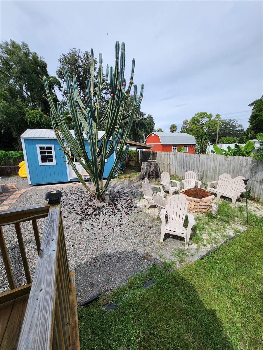 7720 CHAPEL AVE, PORT RICHEY, FL, 34668