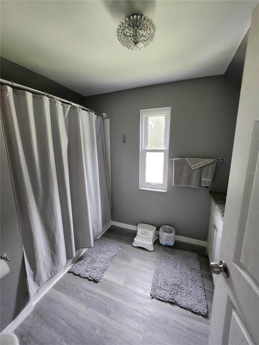 7720 CHAPEL AVE, PORT RICHEY, FL, 34668