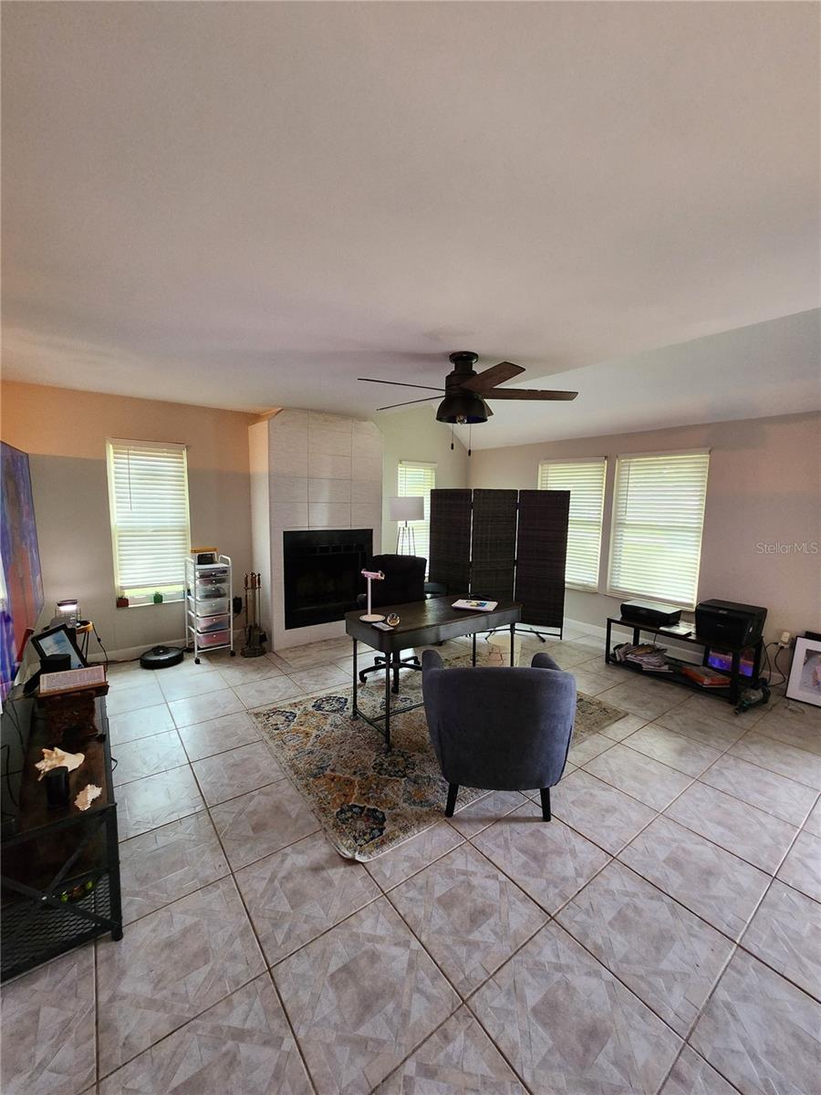 7720 CHAPEL AVE, PORT RICHEY, FL, 34668