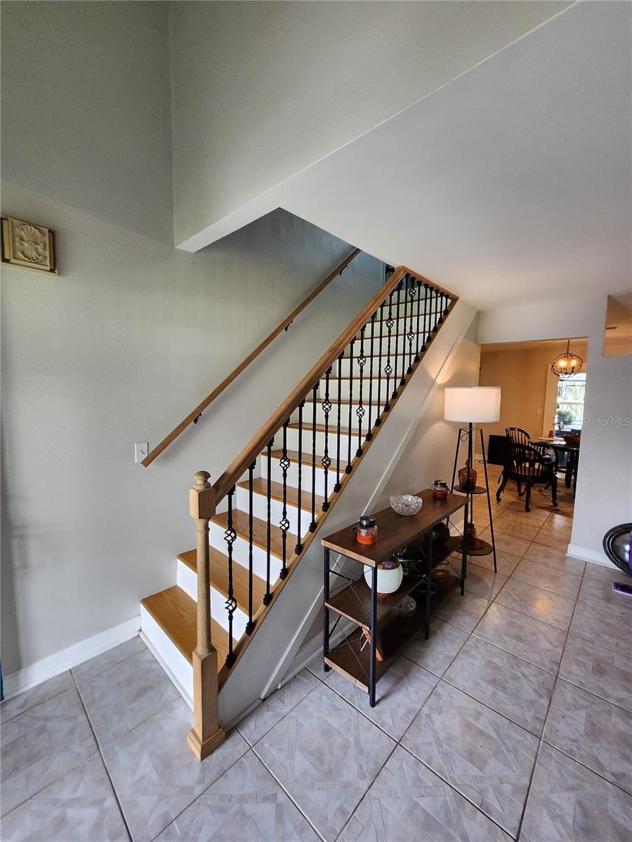 7720 CHAPEL AVE, PORT RICHEY, FL, 34668