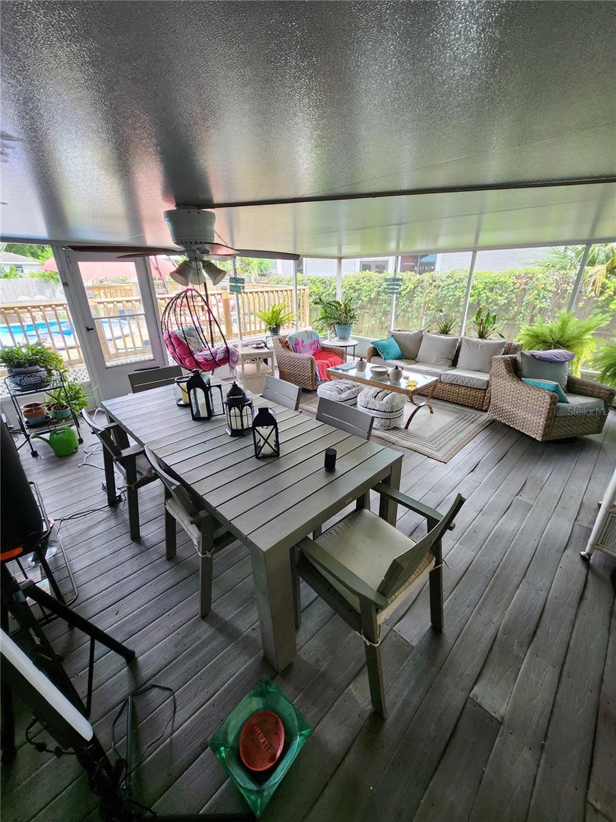 7720 CHAPEL AVE, PORT RICHEY, FL, 34668
