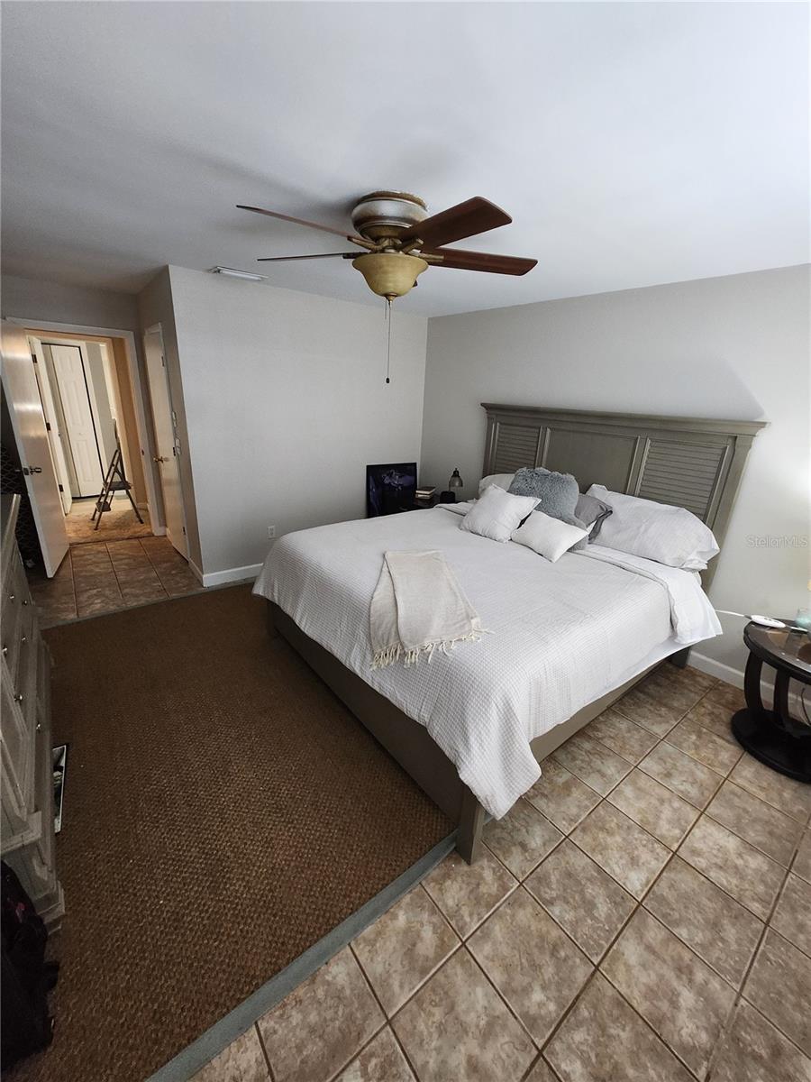 7720 CHAPEL AVE, PORT RICHEY, FL, 34668