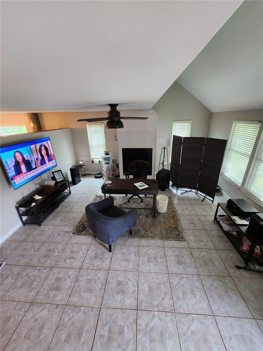 7720 CHAPEL AVE, PORT RICHEY, FL, 34668