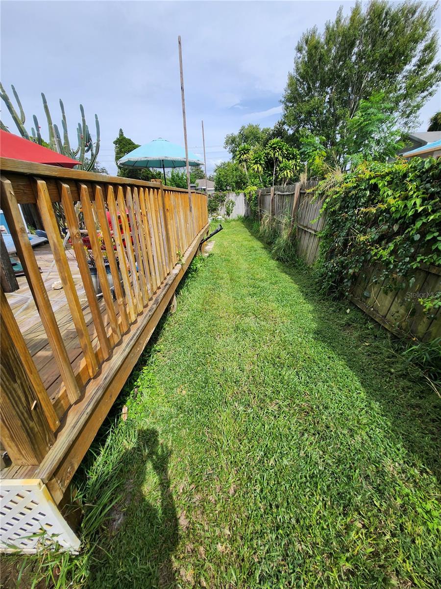 7720 CHAPEL AVE, PORT RICHEY, FL, 34668