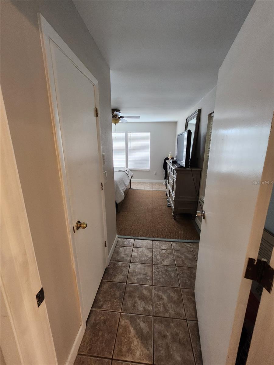 7720 CHAPEL AVE, PORT RICHEY, FL, 34668