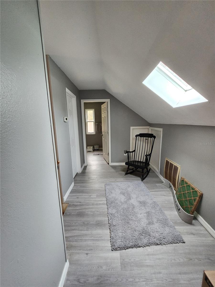 7720 CHAPEL AVE, PORT RICHEY, FL, 34668