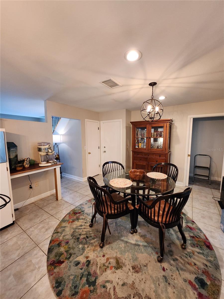 7720 CHAPEL AVE, PORT RICHEY, FL, 34668