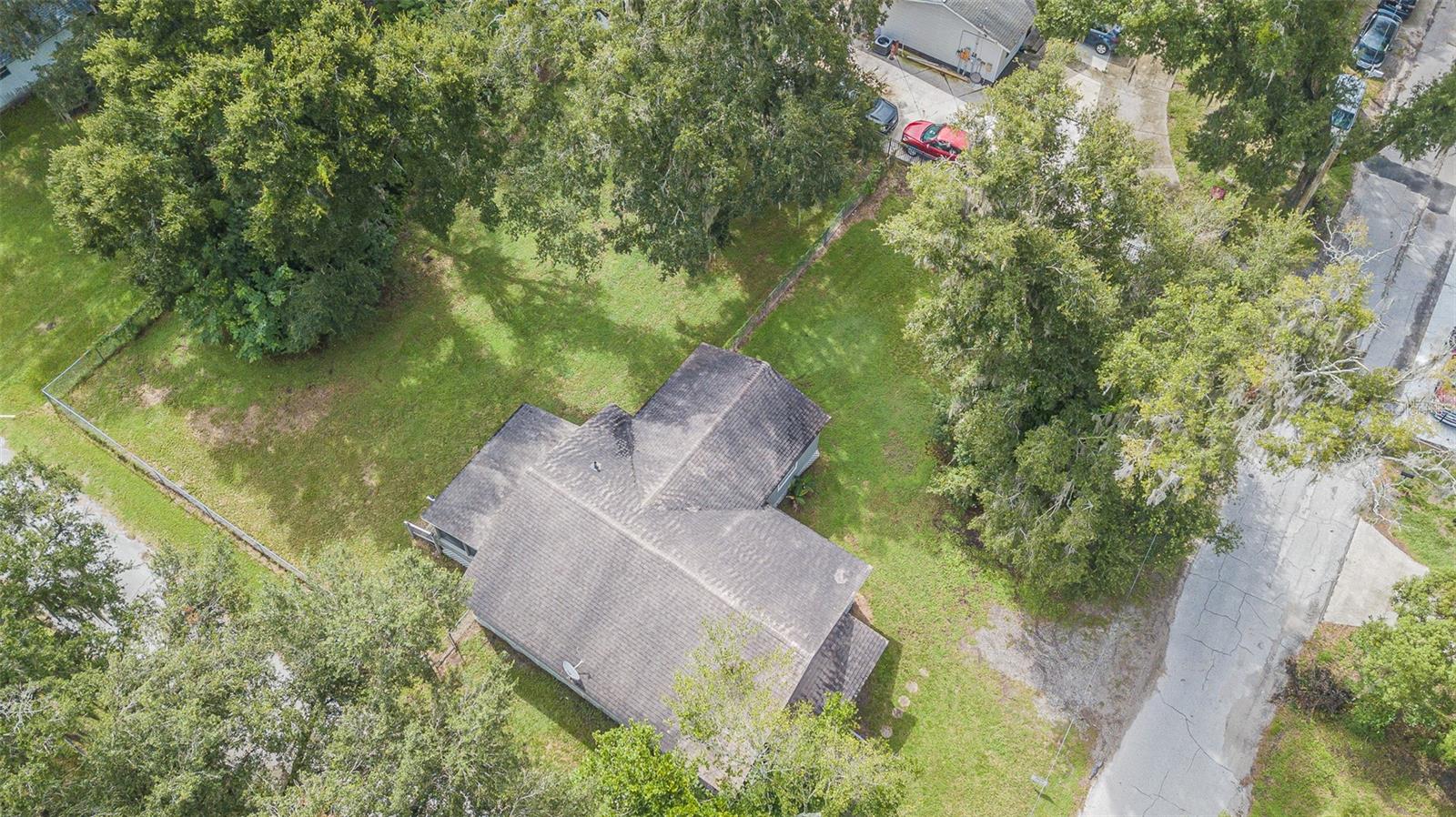 1812 N BARNES ST, PLANT CITY, FL, 33563