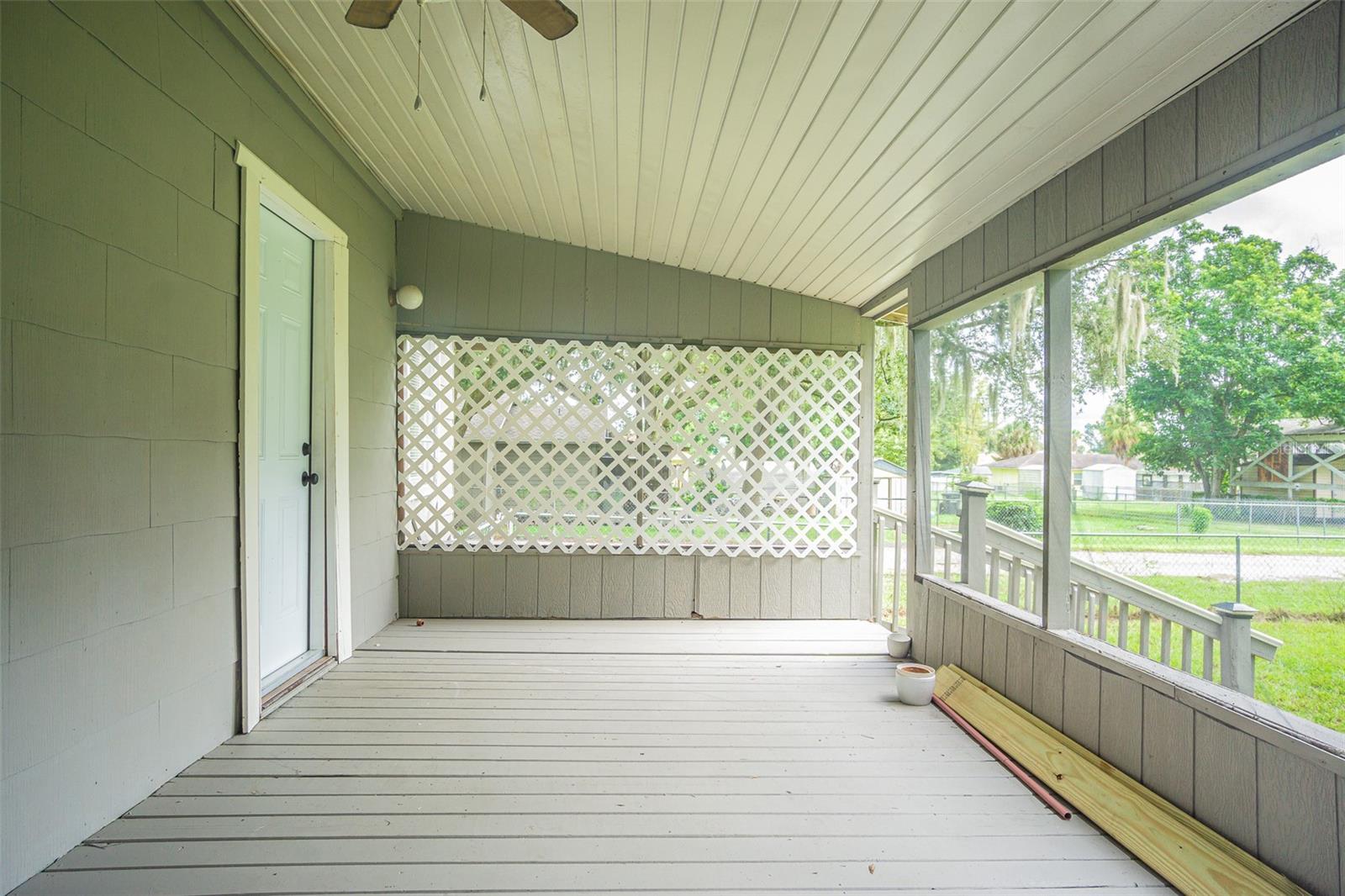 1812 N BARNES ST, PLANT CITY, FL, 33563
