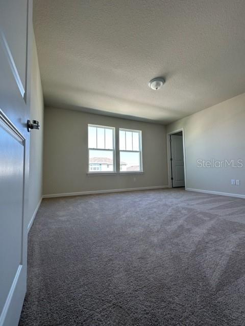 1933 SUMMER SERENITY DR, KISSIMMEE, FL, 34744