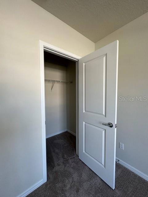 1933 SUMMER SERENITY DR, KISSIMMEE, FL, 34744