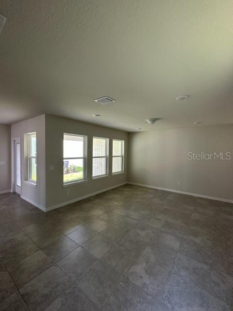 1933 SUMMER SERENITY DR, KISSIMMEE, FL, 34744