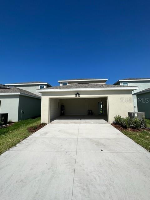 1933 SUMMER SERENITY DR, KISSIMMEE, FL, 34744