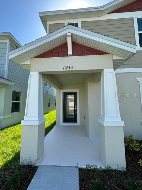 1933 SUMMER SERENITY DR, KISSIMMEE, FL, 34744