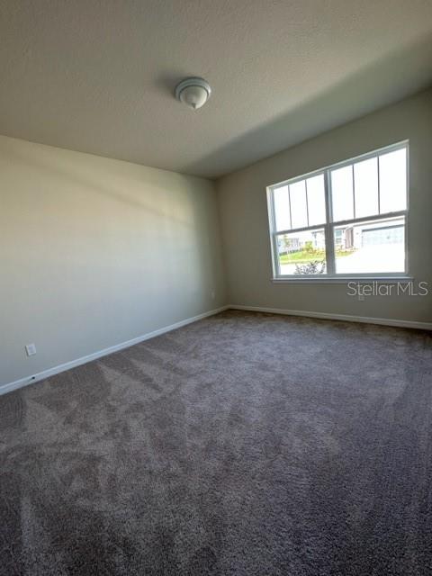 1933 SUMMER SERENITY DR, KISSIMMEE, FL, 34744