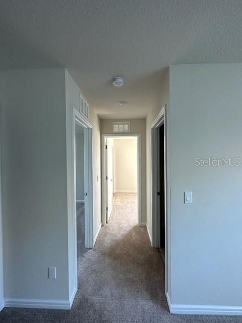 1933 SUMMER SERENITY DR, KISSIMMEE, FL, 34744
