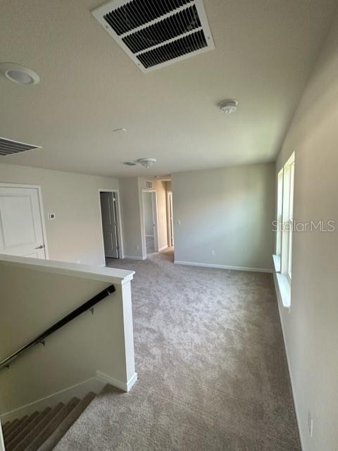1933 SUMMER SERENITY DR, KISSIMMEE, FL, 34744