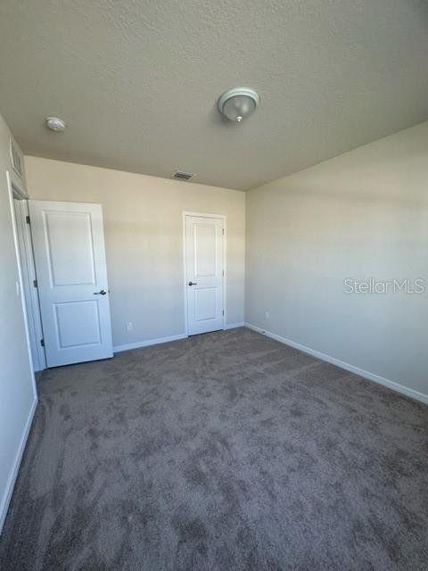 1933 SUMMER SERENITY DR, KISSIMMEE, FL, 34744