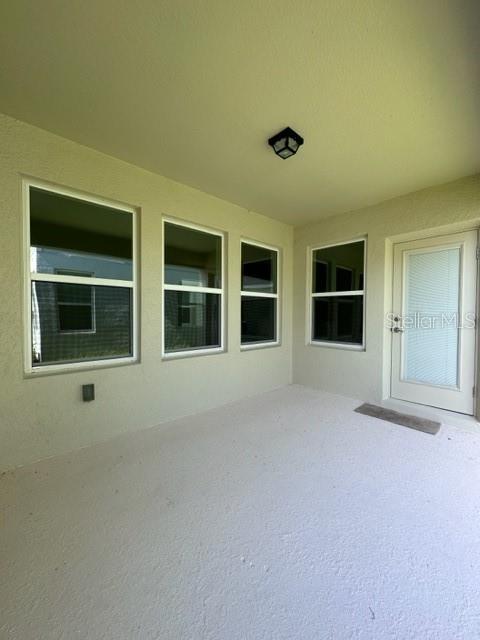 1933 SUMMER SERENITY DR, KISSIMMEE, FL, 34744
