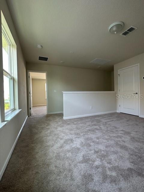 1933 SUMMER SERENITY DR, KISSIMMEE, FL, 34744