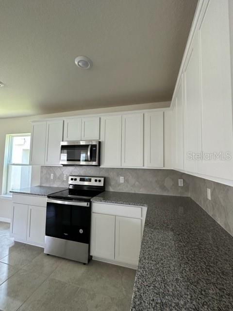 1933 SUMMER SERENITY DR, KISSIMMEE, FL, 34744
