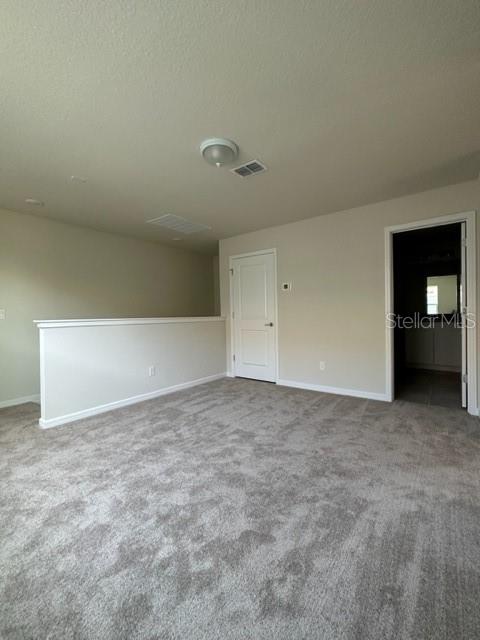 1933 SUMMER SERENITY DR, KISSIMMEE, FL, 34744