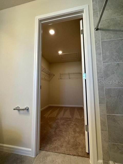 1933 SUMMER SERENITY DR, KISSIMMEE, FL, 34744