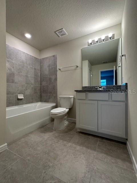 1933 SUMMER SERENITY DR, KISSIMMEE, FL, 34744