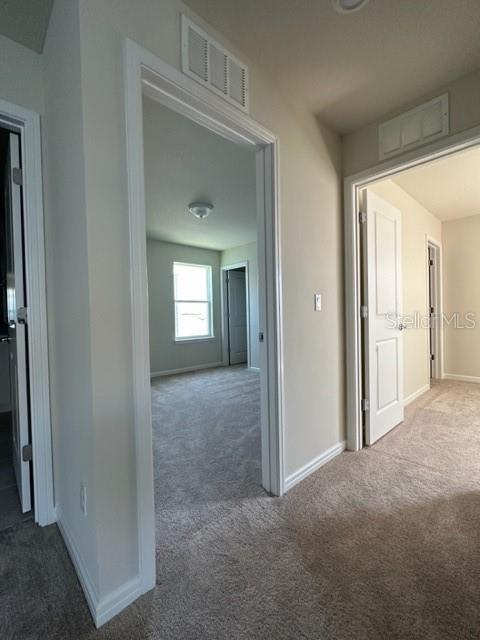 1933 SUMMER SERENITY DR, KISSIMMEE, FL, 34744