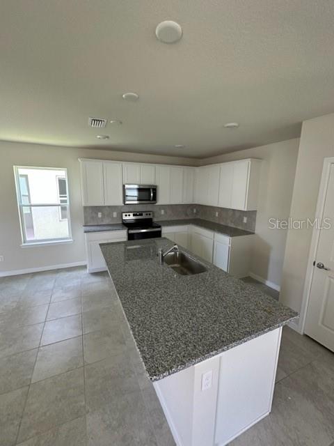 1933 SUMMER SERENITY DR, KISSIMMEE, FL, 34744