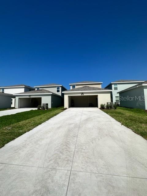 1933 SUMMER SERENITY DR, KISSIMMEE, FL, 34744