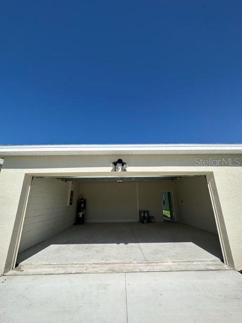 1933 SUMMER SERENITY DR, KISSIMMEE, FL, 34744