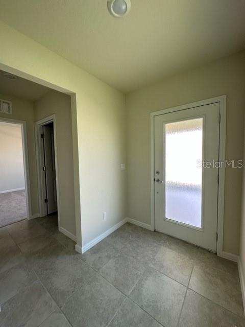 1933 SUMMER SERENITY DR, KISSIMMEE, FL, 34744