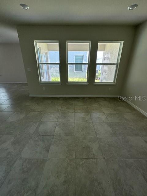 1933 SUMMER SERENITY DR, KISSIMMEE, FL, 34744