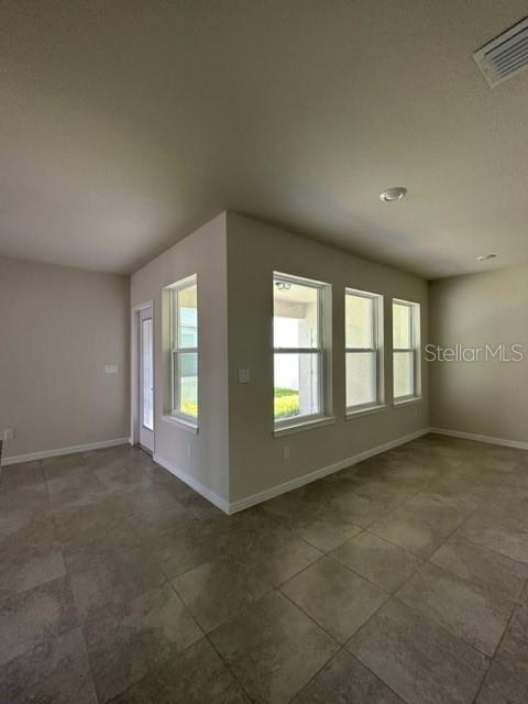 1933 SUMMER SERENITY DR, KISSIMMEE, FL, 34744