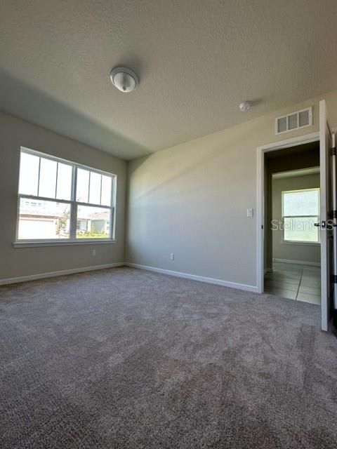 1933 SUMMER SERENITY DR, KISSIMMEE, FL, 34744