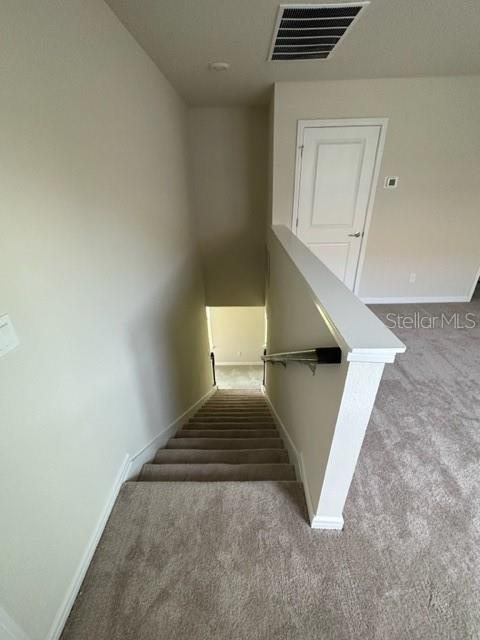 1933 SUMMER SERENITY DR, KISSIMMEE, FL, 34744