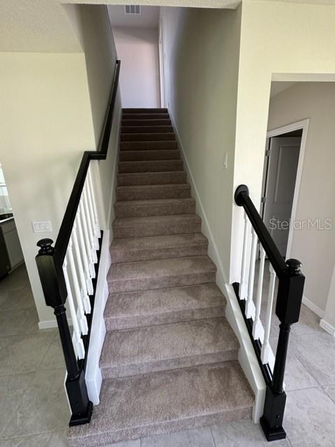 1933 SUMMER SERENITY DR, KISSIMMEE, FL, 34744