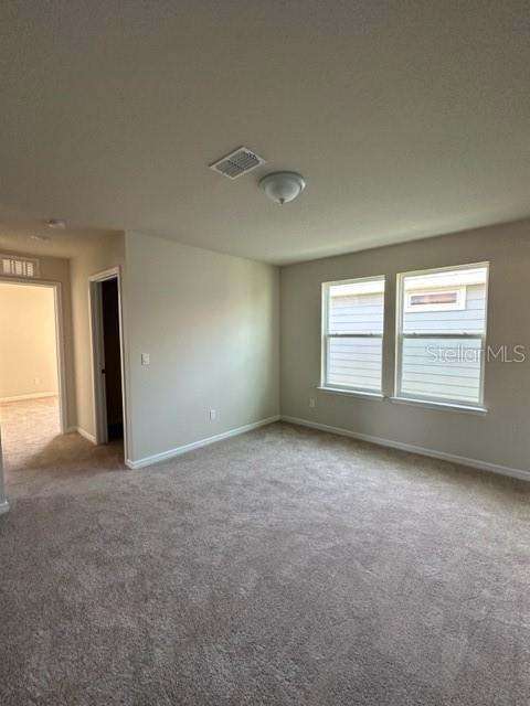 1933 SUMMER SERENITY DR, KISSIMMEE, FL, 34744
