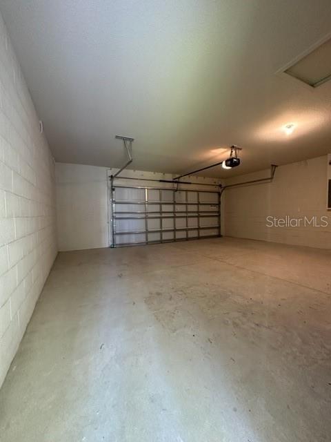 1933 SUMMER SERENITY DR, KISSIMMEE, FL, 34744