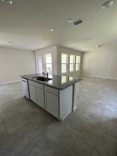 1933 SUMMER SERENITY DR, KISSIMMEE, FL, 34744