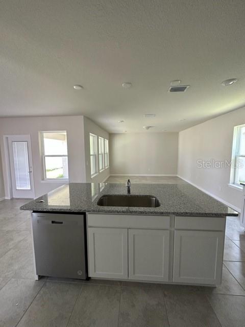 1933 SUMMER SERENITY DR, KISSIMMEE, FL, 34744