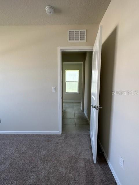 1933 SUMMER SERENITY DR, KISSIMMEE, FL, 34744