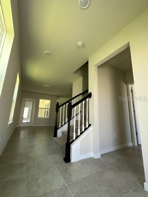 1933 SUMMER SERENITY DR, KISSIMMEE, FL, 34744