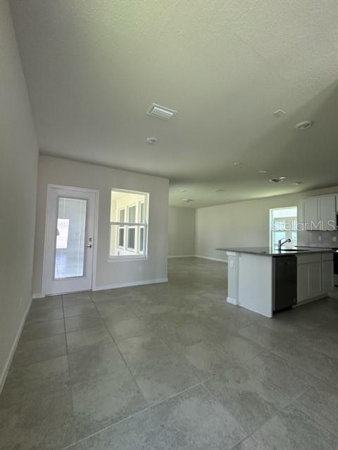 1933 SUMMER SERENITY DR, KISSIMMEE, FL, 34744