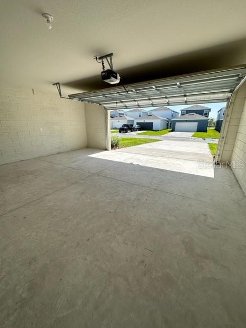 1933 SUMMER SERENITY DR, KISSIMMEE, FL, 34744