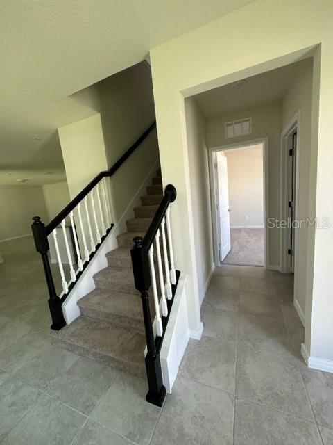 1933 SUMMER SERENITY DR, KISSIMMEE, FL, 34744